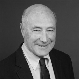 正规杠杆炒股平台 “软实力”理论奠基人约瑟夫·奈逝世，曾称“特朗普不懂软实力”